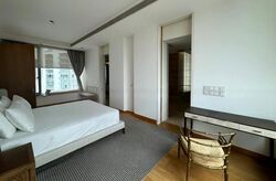 Ardmore Residence (D10), Condominium #587773461